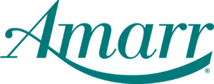 Amarr Logo
