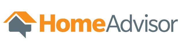 Home Advisor Logo