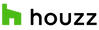 Houzz logo