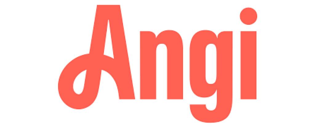 angi-logo